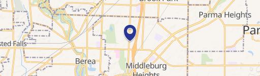 4500 Engle Rd, Unit 1-104