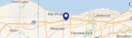 24803 Detroit Rd, Unit B