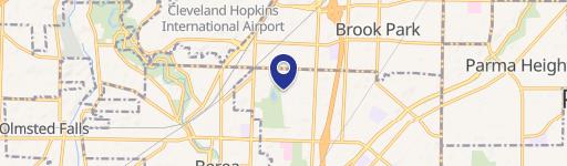 6820-6840 Lk Abram Dr