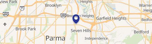 1339 Rockside Rd, Unit F