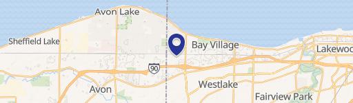 863 Bradley Rd, Unit A