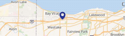 24803 Detroit Rd, Unit A