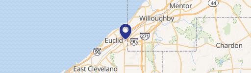 1655 Century Cors Pkwy