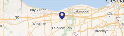 21010-2101 Ctr Rdg Rd St