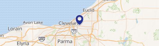 11311 Shaker Blvd, Unit 2G