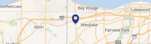 1 American Blvd, Unit AG6