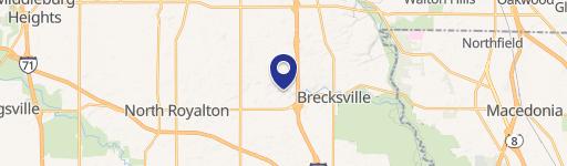 Ken-mar Industrial Pkwy