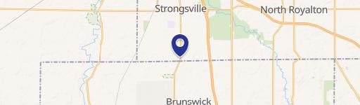 Pearl Rd At Boston Rd