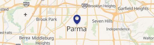 Rdg Rd At Hollywood Dr