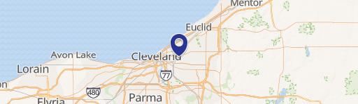 Martin Luther King Jr Dr At Ambleside Dr