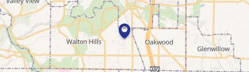 Walton Hills, OH 44146