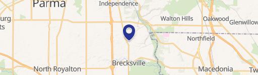 7335 Fitzwater Rd, Unit 1A