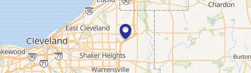 2000 Leedston Dr, Unit 7C