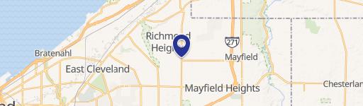 776 Richmond Rd, Unit T-30