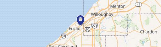 26251 Bluestone Blvd