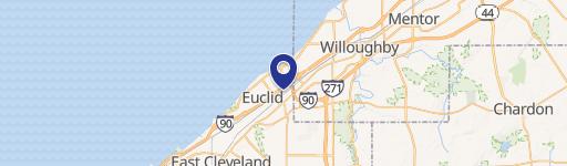 26000 Bluestone Blvd