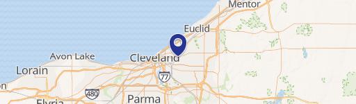 2290 Murrayhill Adelbert Rd