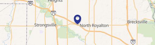 10197 Royalton Rd, Unit 1F