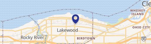 1369 Bunts Rd, Unit 75-81