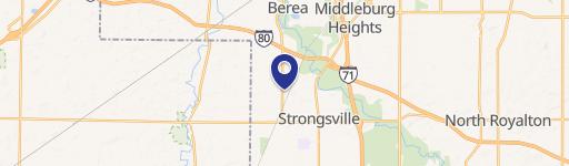 11953 Prospect Rd, Unit A4