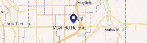 1396 Golden Gate Blvd, Unit F101