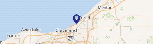 12325-1232 St Clair Ave