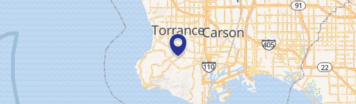 25905 Rolling Hls Rd