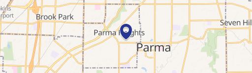 6555 Princeton Ctgs6