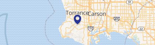 25940 Rolling Hls Rd