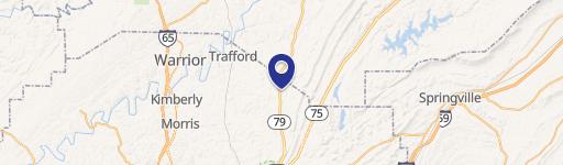 9421 Old 10th Pike Rd