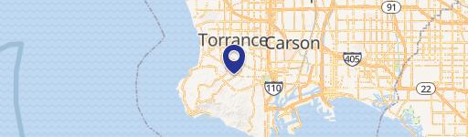 25920 Rolling Hls Rd