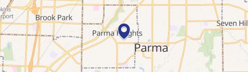 6575 Princeton Ctgs4