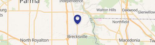 8221 Brecksville Rd, Unit ID