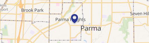 6575 Princeton Ctgs6