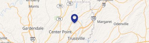 6258 Steeple Chase Cv