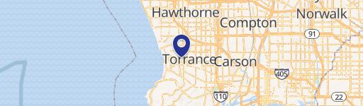 Torrance, CA 90503