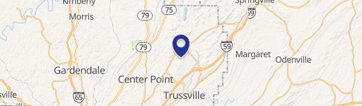 6267 Steeple Chase Cv