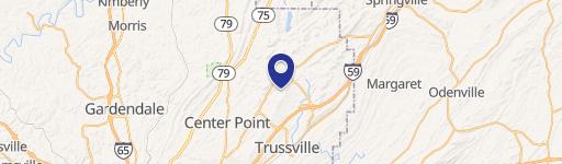 6270 Steeple Chase Cv