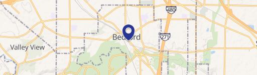 Bedford, OH 44146