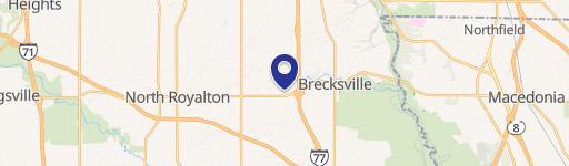 4101 Royalton Rd Ste, Unit 1