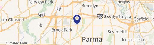 12000 Snow Rd Ste, Unit 1