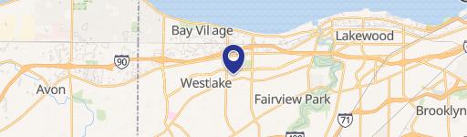 25000 Ctr Rdg Rd Ste, Unit 1