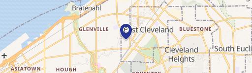 12804 Phillips Ave, Unit 1