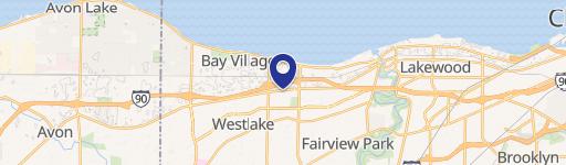 24551 Detroit Rd Ste, Unit 1