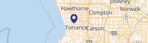 Torrance, CA 90503