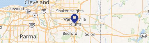 4958 Caroline Dr, Unit 10