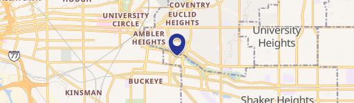 13900 Park Blvd, Unit 10