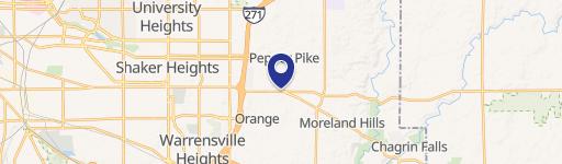 30050 Chagrin Blvd Ste, Unit 100