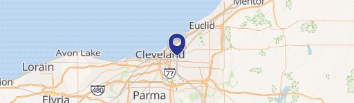 8111 Quincy Ave Ste, Unit 100