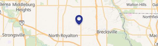 500 Tollis Pkwy, Unit 101